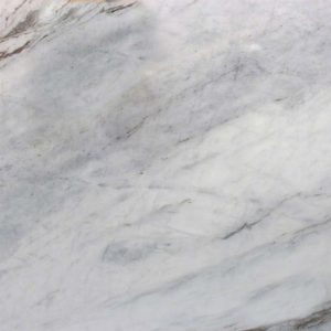 Arabescato Venato Marble Countertop