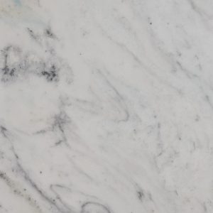 Arabescus White Marble Countertop