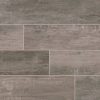 Saddle Havenwood Porcelain Tile