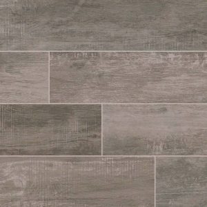 Helena Ash Porcelain Tile