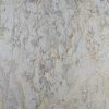 Astoria Granite Countertop