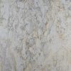 Andino White Granite Countertop