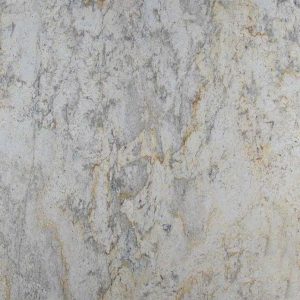 Aspen White Granite Countertop