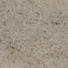 Aspen White Granite Countertop