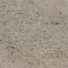 Autumn Beige Granite Countertop