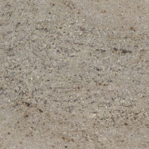 Astoria Granite Countertop