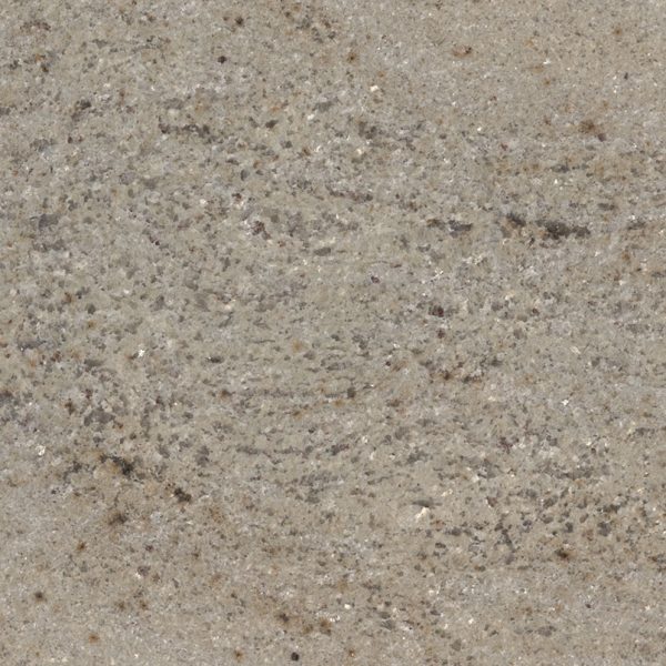 Astoria Granite Countertop