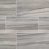 Café Aspenwood Porcelain Tile