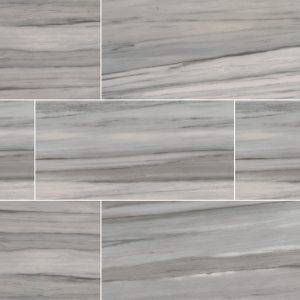 Asturia Azul porcelain Tile