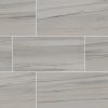 Asturia Fuoco porcelain Tile