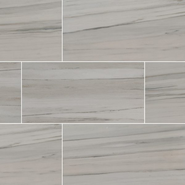 Asturia Cielo porcelain Tile