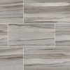 Asturia Cielo porcelain Tile