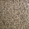 Astoria Granite Countertop