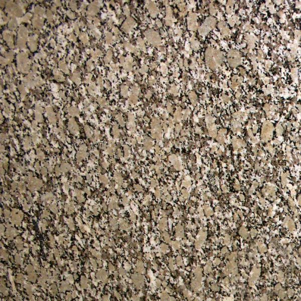 Autumn Beige Granite Countertop