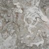 Arabescus White Marble Countertop