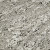 Azul Celeste Granite Countertop