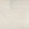 Metropolis Cloud Porcelain Tile