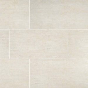 Metropolis Avorio Porcelain Tile