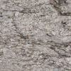 Avalon White Granite Countertop
