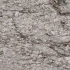 Azul Platino Granite Countertop