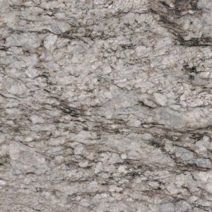 Azul Celeste Granite Countertop