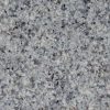 Bain Brook Brown Granite Countertop