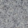 Azul Celeste Granite Countertop