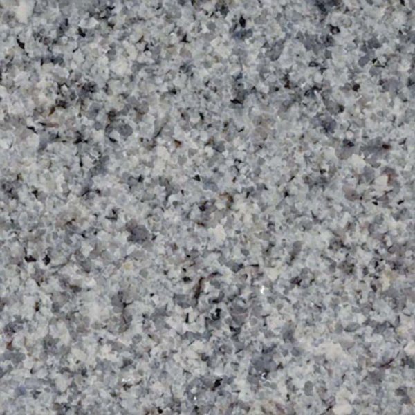 Azul Platino Granite Countertop