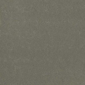 Babylon Gray Concrete Quartz Countertop