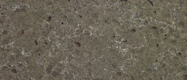 Babylon Gray Quartz Countertop