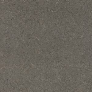 Babylon Gray Quartz Countertop