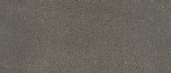 Babylon Gray Quartz Countertop