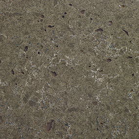 Babylon Gray Quartz Countertop