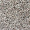 Baltic Brown Granite Countertop