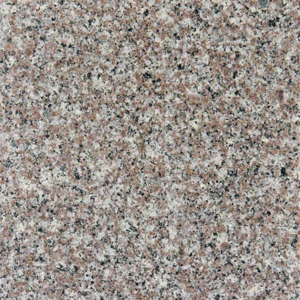 Bain Brook Brown Granite Countertop