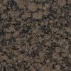 Azurite Granite Countertop
