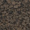 Bain Brook Brown Granite Countertop