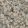 Baltic Brown Granite Countertop