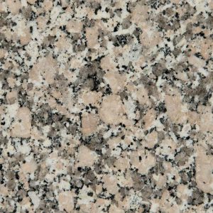 Barcelona Granite Countertop