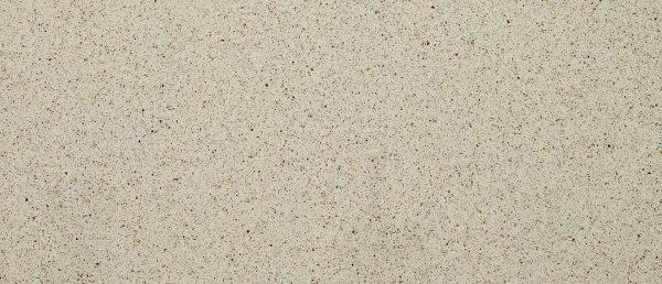 Bayshore Sand Quartz Countertop