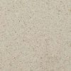 Bianco Pepper Quartz Countertop