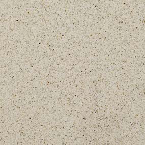 Bayshore Sand Quartz Countertop