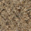 Hazelwood Quartz Countertop