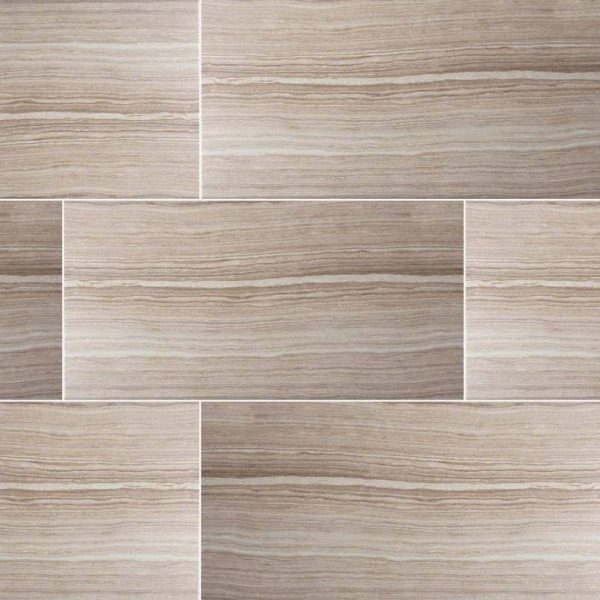 Eramosa Beige Porcelain Tile