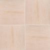 Kenzzi Zoudia Porcelain Tile