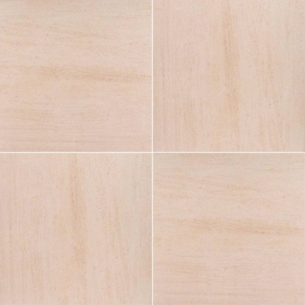 Livingstyle Beige Porcelain Tile