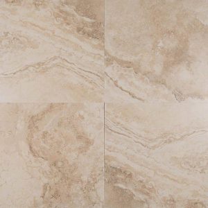 Beige Napa Ceramic Tile