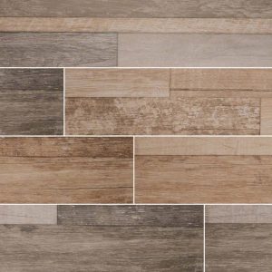 Sierra Beige Porcelain Tile