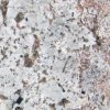 Bianco Frost Granite Countertop