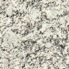 Bianco Romano Granite Countertop